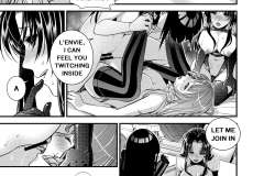 A-Night-for-girls-across-the-worlds-manga-AikaI-11