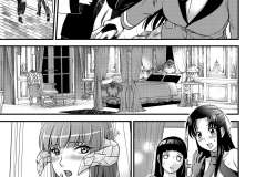 A-Night-for-girls-across-the-worlds-manga-AikaI-16