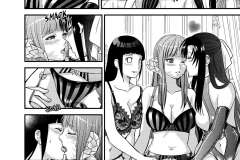A-Night-for-girls-across-the-worlds-manga-AikaI-17
