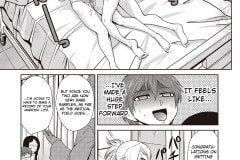A-Professors-Theory-on-Love-Manga-Kakashi-Asahiro-21