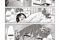 A-Professors-Theory-on-Love-Manga-Kakashi-Asahiro-22
