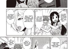 A-Professors-Theory-on-Love-Manga-Kakashi-Asahiro-7