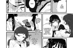 LOVE-IN-A-MIST-Futa-Manga-Yomosaka-11