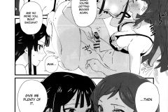 LOVE-IN-A-MIST-Futa-Manga-Yomosaka-17
