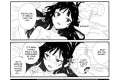 LOVE-IN-A-MIST-Futa-Manga-Yomosaka-18