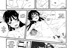 LOVE-IN-A-MIST-Futa-Manga-Yomosaka-20