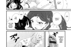 LOVE-IN-A-MIST-Futa-Manga-Yomosaka-21