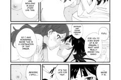 LOVE-IN-A-MIST-Futa-Manga-Yomosaka-26