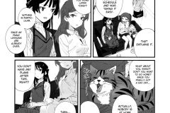 LOVE-IN-A-MIST-Futa-Manga-Yomosaka-6