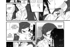 LOVE-IN-A-MIST-Futa-Manga-Yomosaka-9