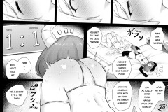 A-Slightly-Different-Kind-of-Magic-Duel-Futa-Manga-by-ToonNik-17