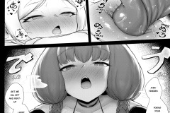 A-Slightly-Different-Kind-of-Magic-Duel-Futa-Manga-by-ToonNik-19