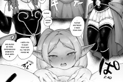 A-Slightly-Different-Kind-of-Magic-Duel-Futa-Manga-by-ToonNik-3
