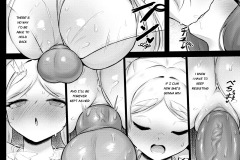 A-Slightly-Different-Kind-of-Magic-Duel-Futa-Manga-by-ToonNik-33