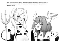 A-Slightly-Different-Kind-of-Magic-Duel-Futa-Manga-by-ToonNik-37