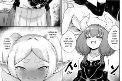 A-Slightly-Different-Kind-of-Magic-Duel-Futa-Manga-by-ToonNik-4