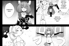 A-Slightly-Different-Kind-of-Magic-Duel-Futa-Manga-by-ToonNik-5