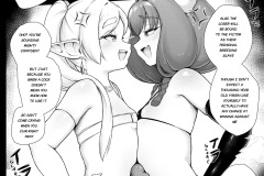 A-Slightly-Different-Kind-of-Magic-Duel-Futa-Manga-by-ToonNik-7