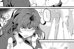 A-Story-About-Aunn-and-Reimu-Being-Lewd-Touhou-Futa-Manga-by-Haneda-Tomo-10