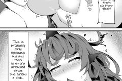 A-Story-About-Aunn-and-Reimu-Being-Lewd-Touhou-Futa-Manga-by-Haneda-Tomo-13