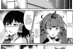 A-Story-About-Aunn-and-Reimu-Being-Lewd-Touhou-Futa-Manga-by-Haneda-Tomo-21