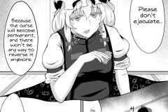 A-Story-About-Aunn-and-Reimu-Being-Lewd-Touhou-Futa-Manga-by-Haneda-Tomo-25