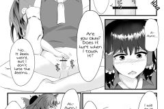 A-Story-About-Aunn-and-Reimu-Being-Lewd-Touhou-Futa-Manga-by-Haneda-Tomo-3