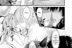 A-Story-About-Aunn-and-Reimu-Being-Lewd-Touhou-Futa-Manga-by-Haneda-Tomo-54