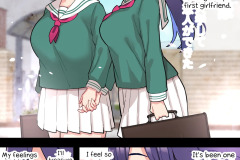 A-Story-About-The-Most-Pure-And-Innocent-Lesbian-Schoolgirl-Couple-Growing-A-Dick-by-Manga-Hotaru-4