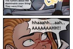 Abominable-Snowmother-Futa-Comic-Alekerectsociety-9
