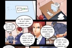 Accused-Tried-Guilty-Futa-on-Male-Comic-by-Innocentdickgirls-4