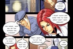 Accused-Tried-Guilty-Futa-on-Male-Comic-by-Innocentdickgirls-6
