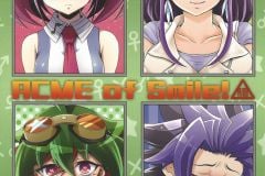 ACME-of-Smile-futa-manga-Gyunyu-Gekijo-1