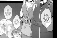 Advances-of-a-Dick-Girl-Futa-Manga-Condessa-2