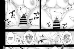 Advances-of-a-Dick-Girl-Futa-Manga-Condessa-21