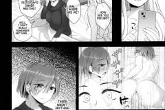 Advances-of-a-Dick-Girl-Futa-Manga-Condessa-27
