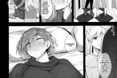 Advances-of-a-Dick-Girl-Futa-Manga-Condessa-3