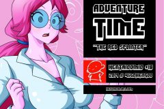 Adventure-Time-Futanari-Comic-47