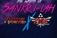 Adventure-Time-Zelda-The-Whims-of-Sankrilah-Rule34-Futa-Comic-by-Bill-Vicious-10