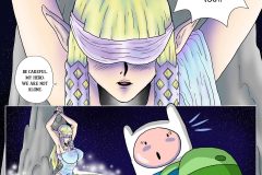 Adventure-Time-Zelda-The-Whims-of-Sankrilah-Rule34-Futa-Comic-by-Bill-Vicious-17