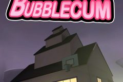 adventuretime-bubblecum-futa-comic-mikeinel-1