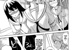 1_After-I-Was-Exposed-As-A-Futanari-I-Turned-All-My-Friends-Into-My-Fuckholes-Rape-Futa-Manga-Sakamoto-Kafka-10