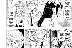 1_After-I-Was-Exposed-As-A-Futanari-I-Turned-All-My-Friends-Into-My-Fuckholes-Rape-Futa-Manga-Sakamoto-Kafka-11
