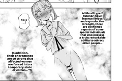 1_After-I-Was-Exposed-As-A-Futanari-I-Turned-All-My-Friends-Into-My-Fuckholes-Rape-Futa-Manga-Sakamoto-Kafka-12