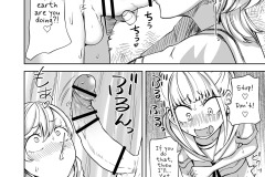 1_After-I-Was-Exposed-As-A-Futanari-I-Turned-All-My-Friends-Into-My-Fuckholes-Rape-Futa-Manga-Sakamoto-Kafka-13