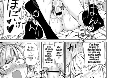 1_After-I-Was-Exposed-As-A-Futanari-I-Turned-All-My-Friends-Into-My-Fuckholes-Rape-Futa-Manga-Sakamoto-Kafka-14