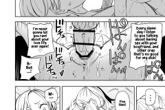 1_After-I-Was-Exposed-As-A-Futanari-I-Turned-All-My-Friends-Into-My-Fuckholes-Rape-Futa-Manga-Sakamoto-Kafka-17