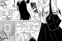 1_After-I-Was-Exposed-As-A-Futanari-I-Turned-All-My-Friends-Into-My-Fuckholes-Rape-Futa-Manga-Sakamoto-Kafka-2
