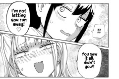 1_After-I-Was-Exposed-As-A-Futanari-I-Turned-All-My-Friends-Into-My-Fuckholes-Rape-Futa-Manga-Sakamoto-Kafka-22