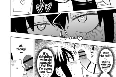 1_After-I-Was-Exposed-As-A-Futanari-I-Turned-All-My-Friends-Into-My-Fuckholes-Rape-Futa-Manga-Sakamoto-Kafka-23